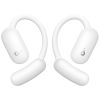 Навушники Anker SoundСore AeroFit 2 White (A3874G21) - Зображення 1
