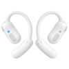 Навушники Anker SoundСore AeroFit 2 White (A3874G21) - Зображення 2