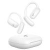 Навушники Anker SoundСore AeroFit 2 White (A3874G21) - Зображення 3