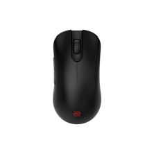 Мышка Zowie ZA13DW USB/Wireless Black (9H.N4RBE.A2E)