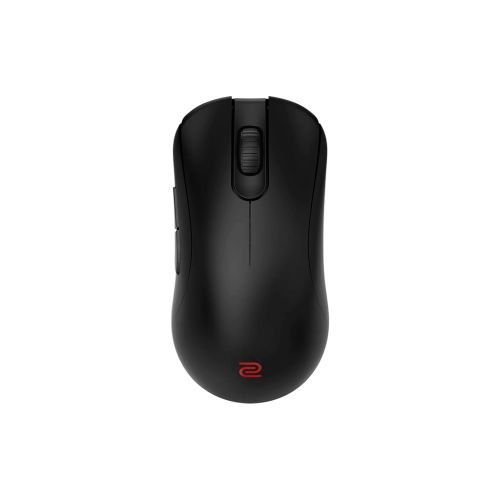 Мышка Zowie ZA13DW USB/Wireless Black (9H.N4RBE.A2E)