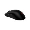 Мышка Zowie ZA13DW USB/Wireless Black (9H.N4RBE.A2E) - Изображение 2
