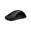 Мышка Zowie ZA13DW USB/Wireless Black (9H.N4RBE.A2E) - Изображение 3
