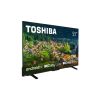 Телевізор Toshiba 55UA2363DG - Зображення 1