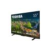Телевізор Toshiba 55UA2363DG - Зображення 2