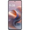 Мобильный телефон Motorola G86 8/256GB Cosmic Sky (PB7L0090RS) - Изображение 1