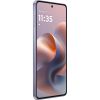 Мобильный телефон Motorola G86 8/256GB Cosmic Sky (PB7L0090RS) - Изображение 3