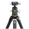 Штатив Vanguard VEO 5 304AB-250S (DAS303313) - Изображение 3