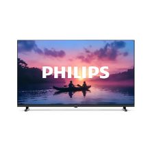 Телевизор Philips 40PFS6000/12
