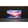 Телевизор Philips 40PFS6000/12 - Изображение 1
