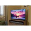Телевизор Philips 40PFS6000/12 - Изображение 2