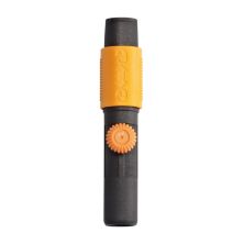 Адаптер для инструмента Fiskars Gardening QuikFit, 17.1 см, 71г (1000617)