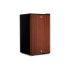 Холодильник Artel HS 117 RN FURNITURE - Изображение 1