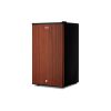 Холодильник Artel HS 117 RN FURNITURE - Изображение 2