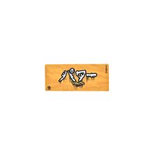 Килимок для мишки Voltronic MLG