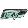 Чехол для мобильного телефона BeCover Military Xiaomi Redmi A5 / Poco C71 Dark Green (713545) - Изображение 3