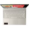 Ноутбук Lenovo Yoga 7 2-in-1 14AKP10 (83JR007JRA) - Изображение 1