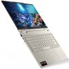 Ноутбук Lenovo Yoga 7 2-in-1 14AKP10 (83JR007JRA) - Изображение 3