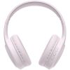 Наушники Havit HV-H633BT Pink (6939119098322) - Изображение 1