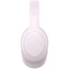Наушники Havit HV-H633BT Pink (6939119098322) - Изображение 2