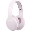 Наушники Havit HV-H633BT Pink (6939119098322) - Изображение 3