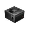 Блок питания PcCooler 1000W (KN1000) - Изображение 1