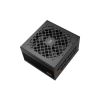 Блок питания PcCooler 1000W (KN1000) - Изображение 2