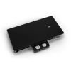Водоблок Alphacool Core Geforce RTX 5090 ROG Astral with backplate (1026196) (10270) - Зображення 2