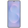 Мобильный телефон Samsung Galaxy S25 Edge 12/512Gb Titanium Icyblue (SM-S937BLBGEUC) - Изображение 1