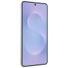 Мобильный телефон Samsung Galaxy S25 Edge 12/512Gb Titanium Icyblue (SM-S937BLBGEUC) - Изображение 3