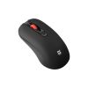 Мишка Defender Nexus MS195 Wireless Black (52195) - Зображення 1