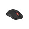 Мишка Defender Nexus MS195 Wireless Black (52195) - Зображення 2