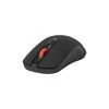 Мишка Defender Nexus MS195 Wireless Black (52195) - Зображення 3