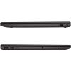 Ноутбук HP 255 G10 (A3DT2ES) - Зображення 3