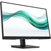 Монітор HP S3 Pro 322ph (B0BN7UT) - Зображення 1