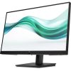 Монітор HP S3 Pro 322ph (B0BN7UT) - Зображення 2