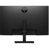 Монітор HP S3 Pro 322ph (B0BN7UT) - Зображення 3