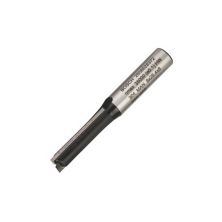 Фреза Bosch Professional пазова з двома лезами, Std, S8, D8, L25.4 (2.608.628.372) Фреза Bosch Professional пазова з двома лезами, Std, S8, D8, L25.4 (2.608.628.372)