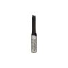 Фреза Bosch Professional пазова з двома лезами, Std, S8, D8, L25.4 (2.608.628.372) - Зображення 1