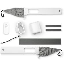 Монтажний комплект Electrolux EWKIT5