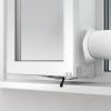 Монтажний комплект Electrolux EWKIT5 - Зображення 1