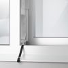 Монтажний комплект Electrolux EWKIT5 - Зображення 2