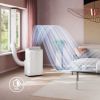 Монтажний комплект Electrolux EWKIT5 - Зображення 3
