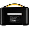 Зарядная станция Vtoman Jump 1500X PB-22 1500W 828Wh (Jump 1500X) - Изображение 2
