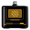 Зарядная станция Vtoman Jump 1500X PB-22 1500W 828Wh (Jump 1500X) - Изображение 3