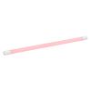 Лампочка Delux Fresh Meat FLE-004 9 Вт 0.6m_T8 230В G13 EM (90023249) - Зображення 1