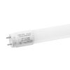 Лампочка Delux Fresh Meat FLE-004 9 Вт 0.6m_T8 230В G13 EM (90023249) - Зображення 2