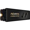 Накопитель SSD M.2 2280 1TB Legend 970 PRO ADATA (SLEG-970P-1TCI) - Изображение 1