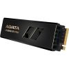 Накопитель SSD M.2 2280 1TB Legend 970 PRO ADATA (SLEG-970P-1TCI) - Изображение 2