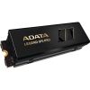 Накопитель SSD M.2 2280 1TB Legend 970 PRO ADATA (SLEG-970P-1TCI) - Изображение 3